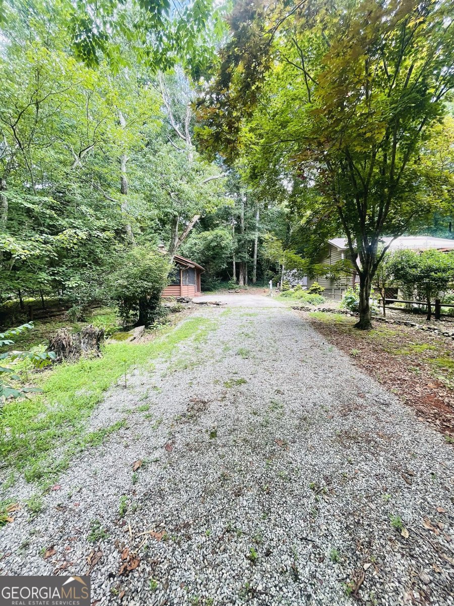 308 Hidden Valley Road Cleveland - 7
