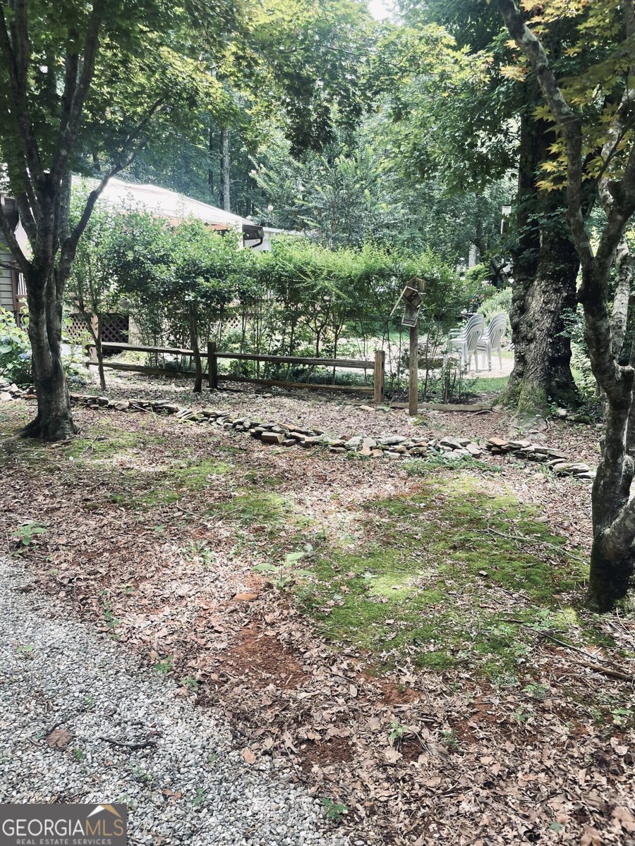 308 Hidden Valley Road Cleveland - 8