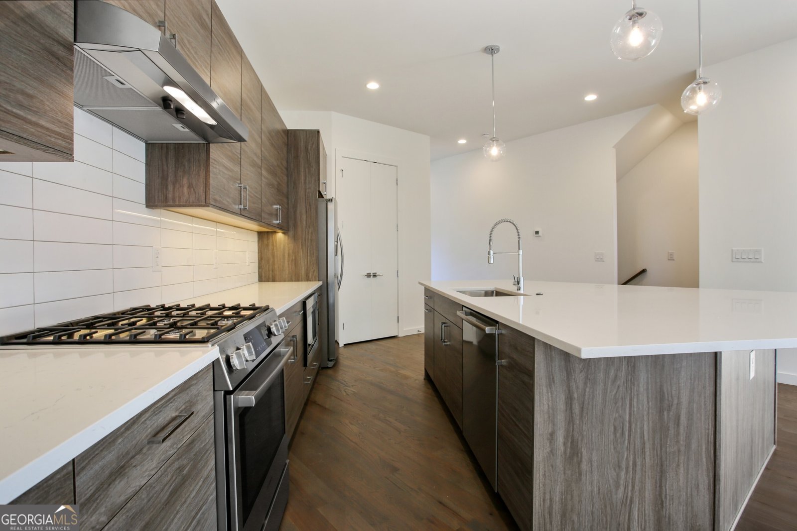 2194 Bristol Cove Chamblee - 10