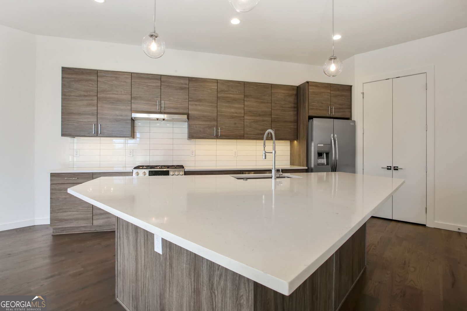 2194 Bristol Cove Chamblee - 11