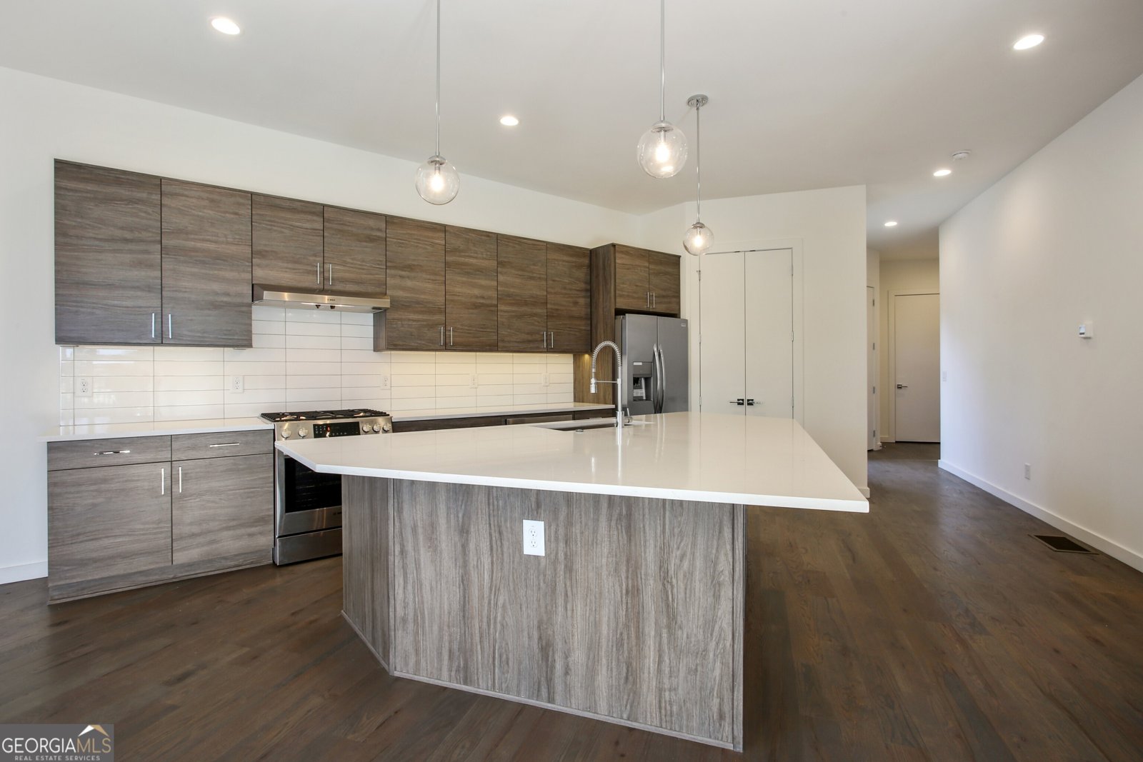 2194 Bristol Cove Chamblee - 12