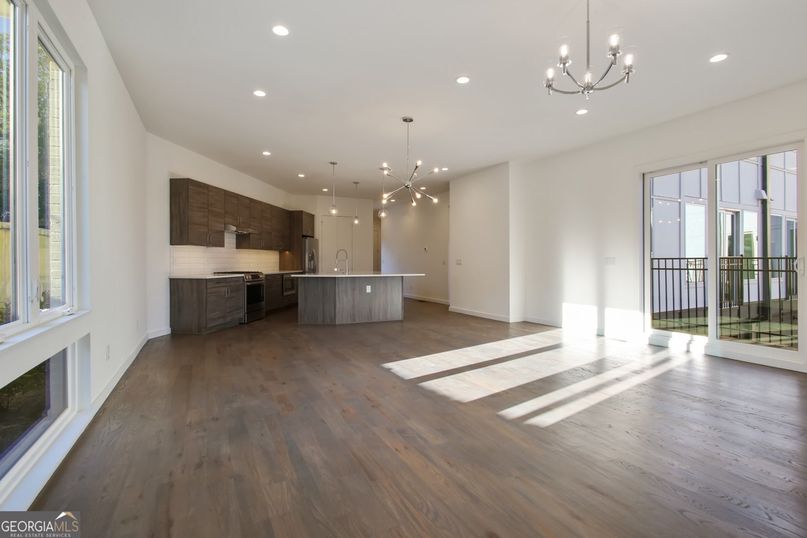 2194 Bristol Cove Chamblee - 13
