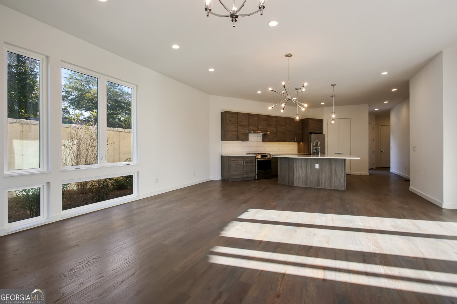 2194 Bristol Cove Chamblee - 14