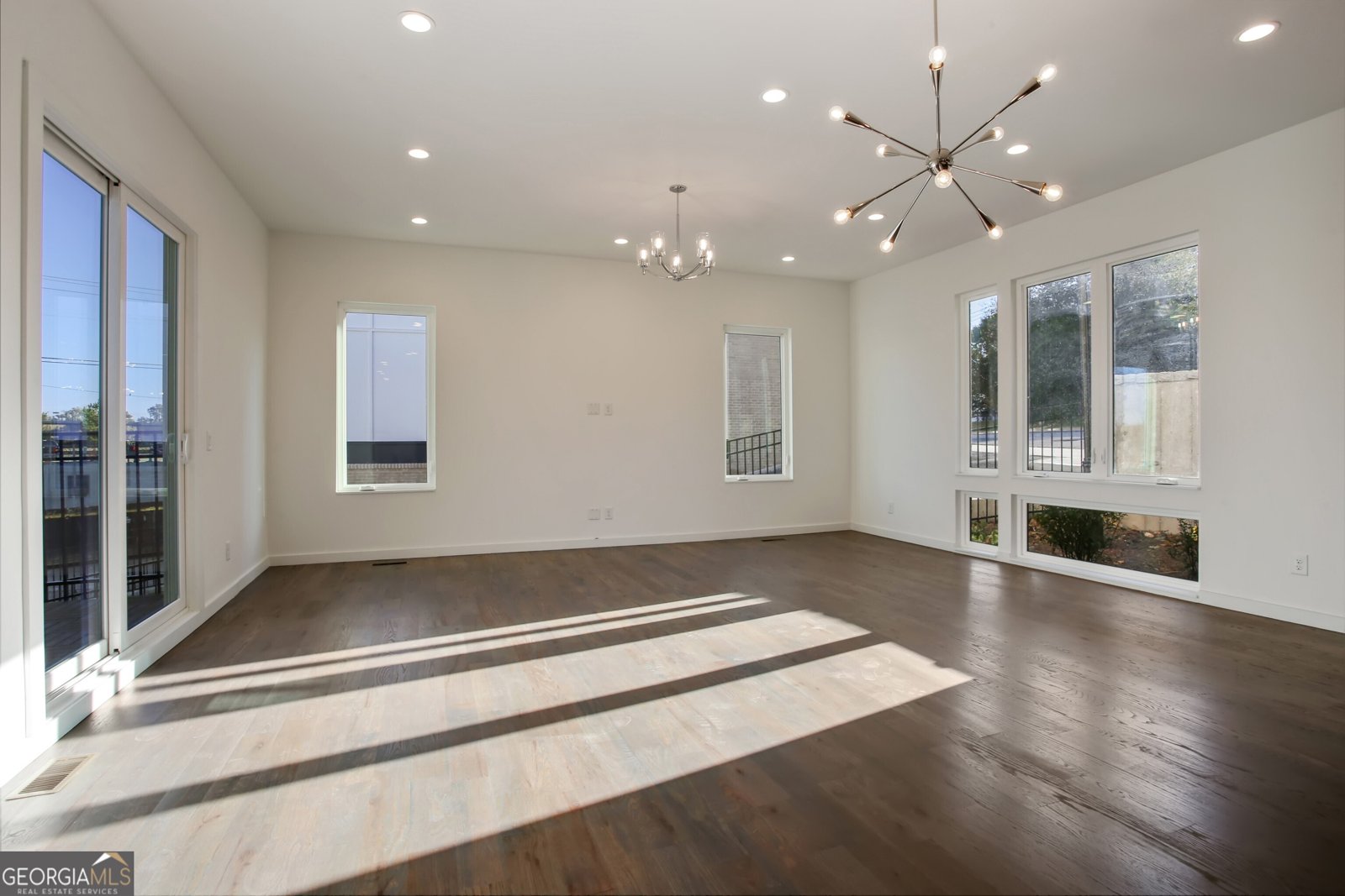 2194 Bristol Cove Chamblee - 15