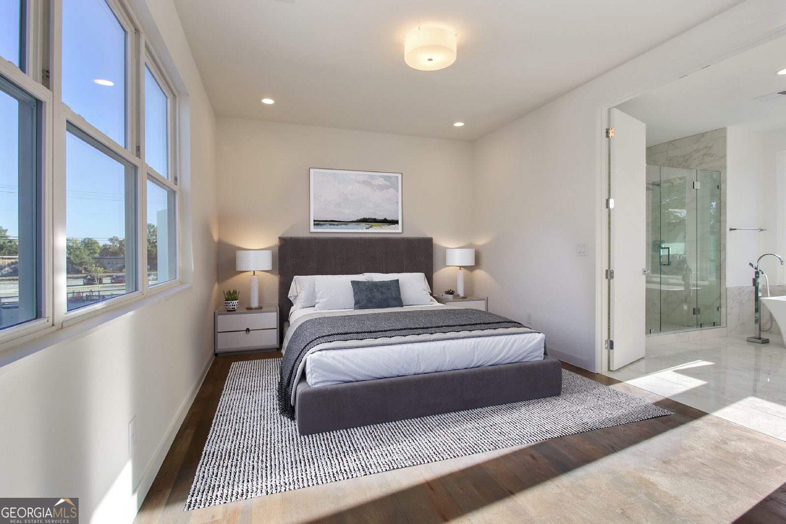 2194 Bristol Cove Chamblee - 17