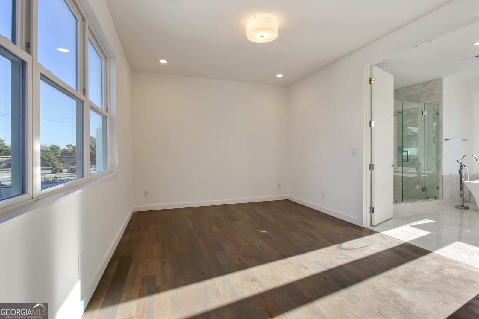 2194 Bristol Cove Chamblee - 18