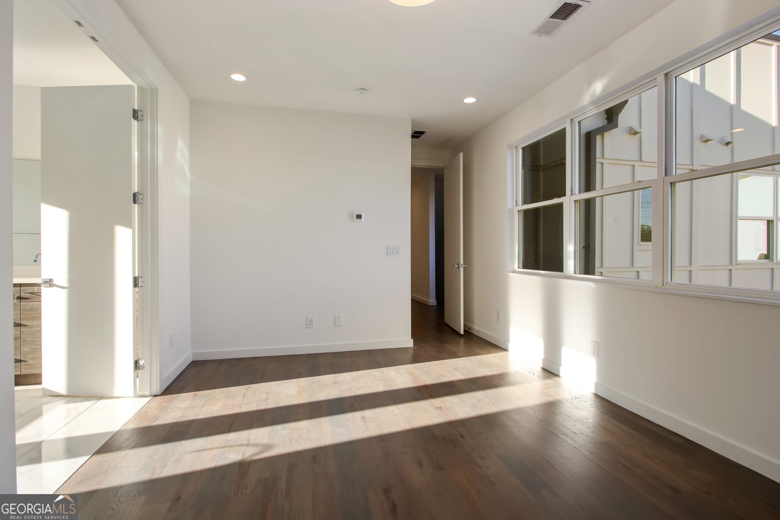2194 Bristol Cove Chamblee - 19