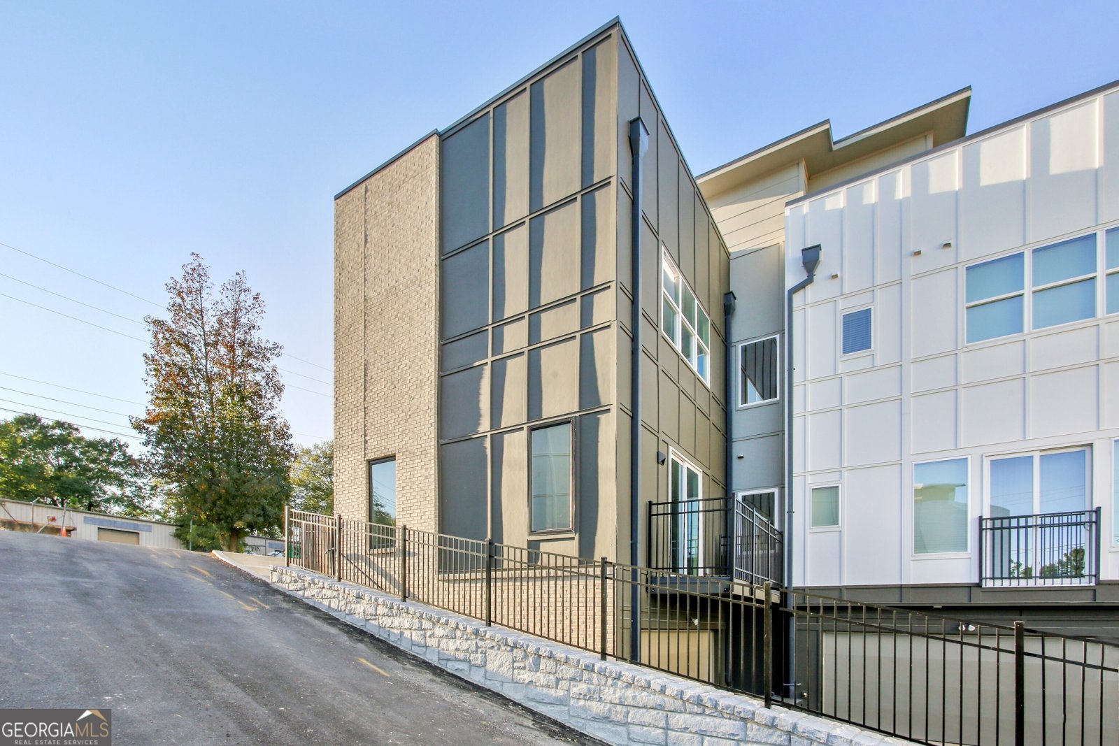 2194 Bristol Cove Chamblee - 2