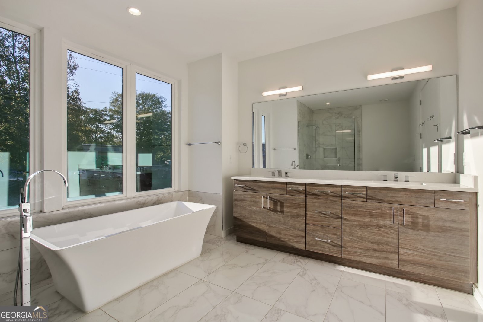 2194 Bristol Cove Chamblee - 20