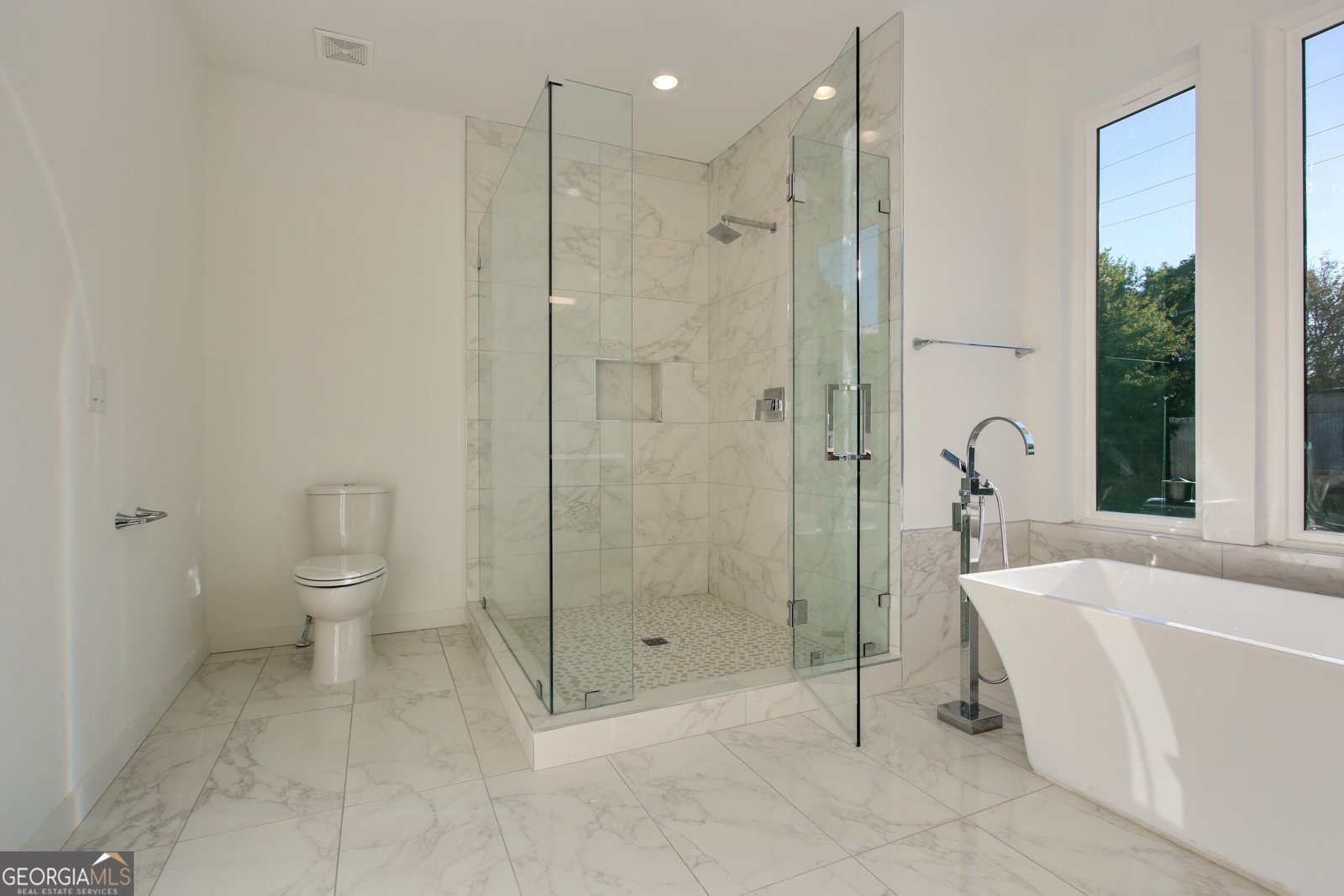 2194 Bristol Cove Chamblee - 21