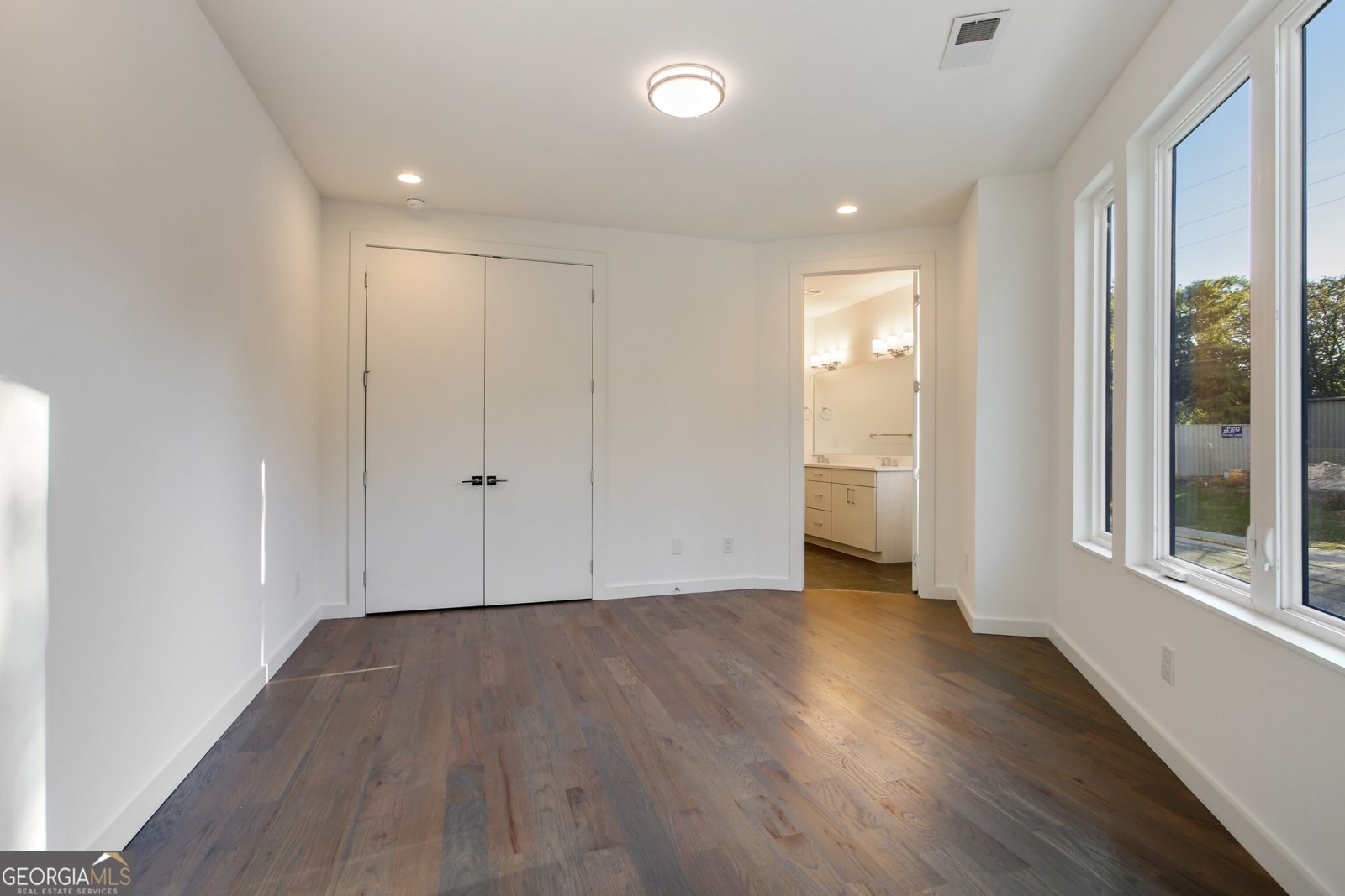 2194 Bristol Cove Chamblee - 22