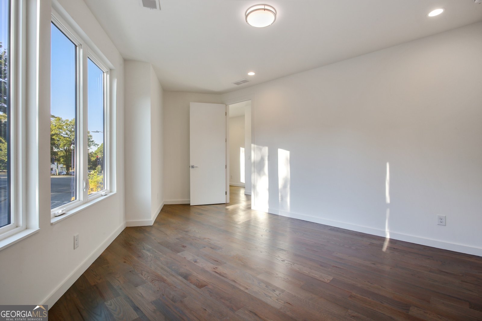 2194 Bristol Cove Chamblee - 23