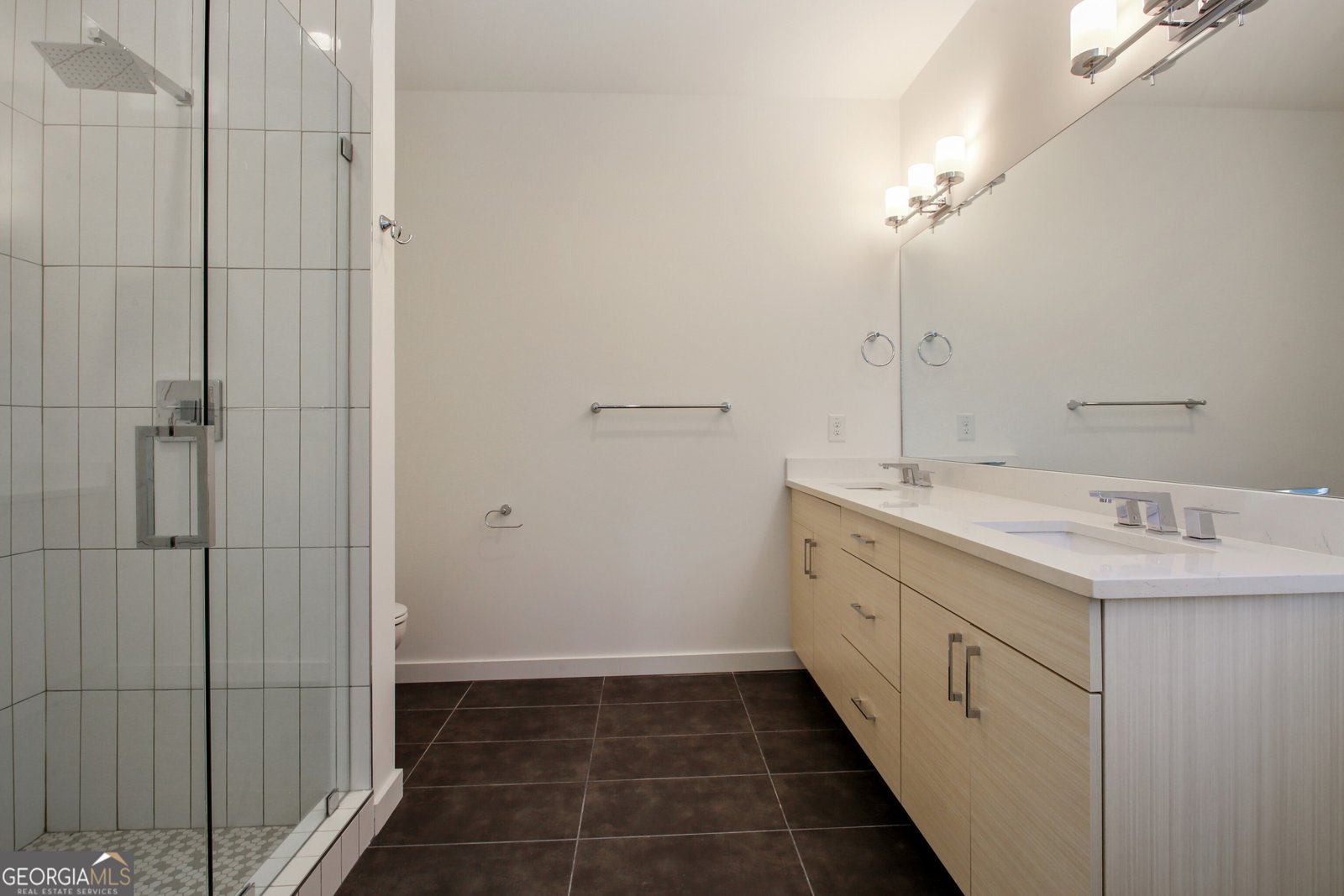 2194 Bristol Cove Chamblee - 24