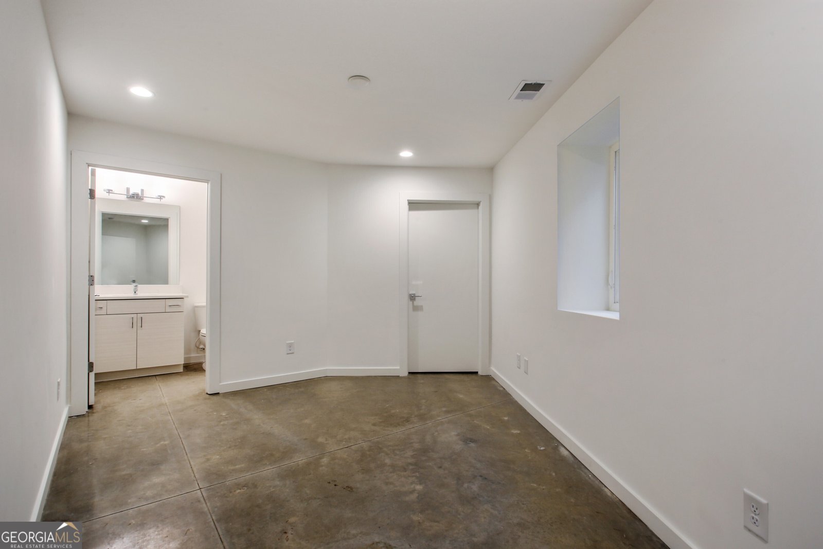 2194 Bristol Cove Chamblee - 25