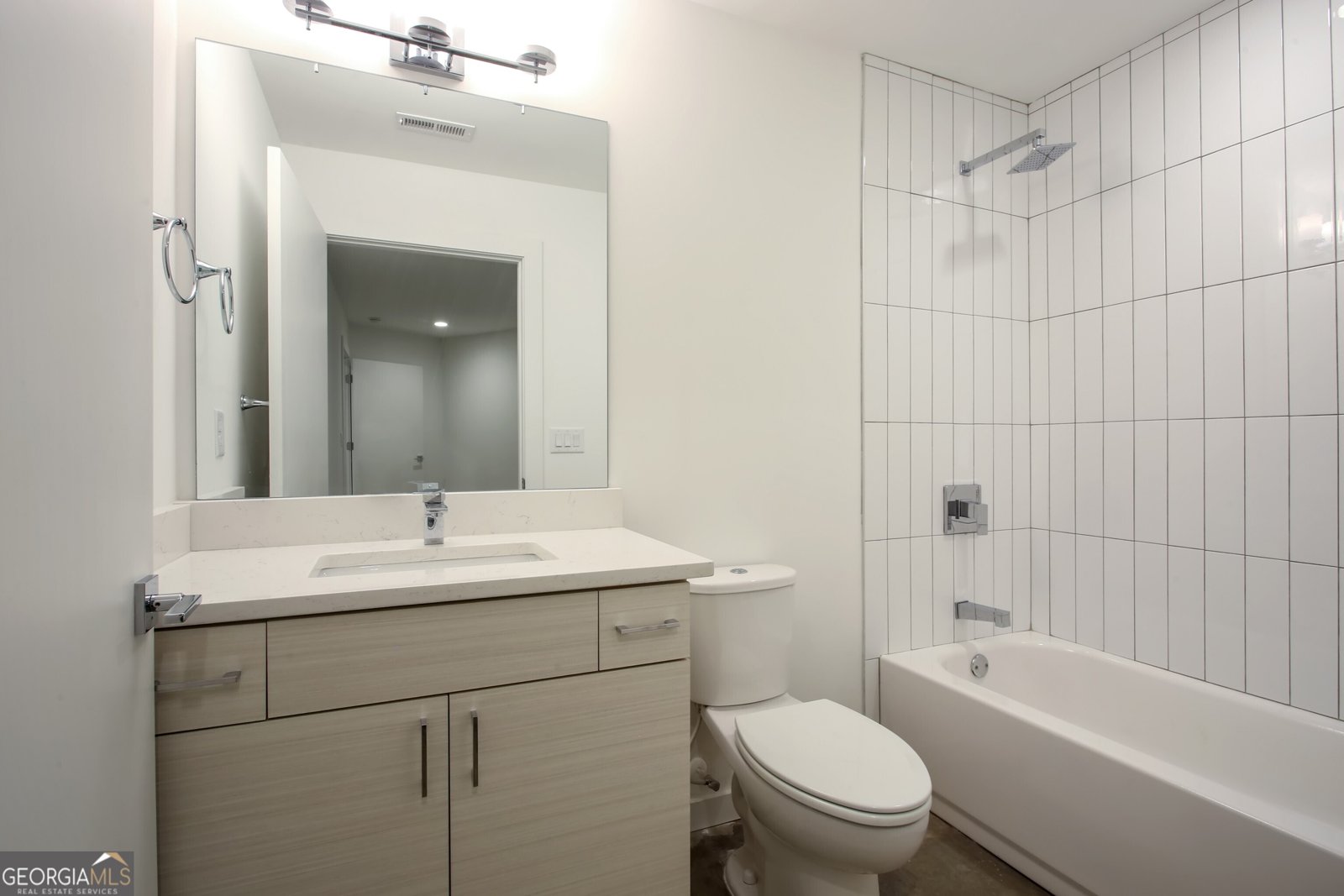 2194 Bristol Cove Chamblee - 26
