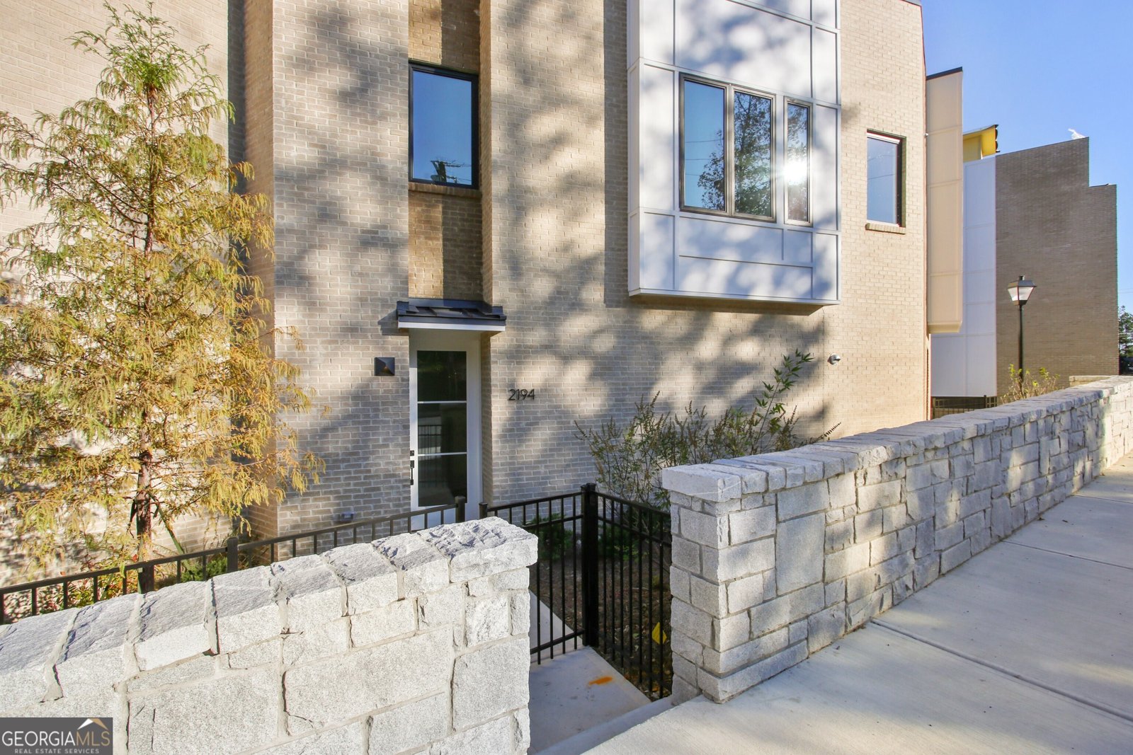 2194 Bristol Cove Chamblee - 3