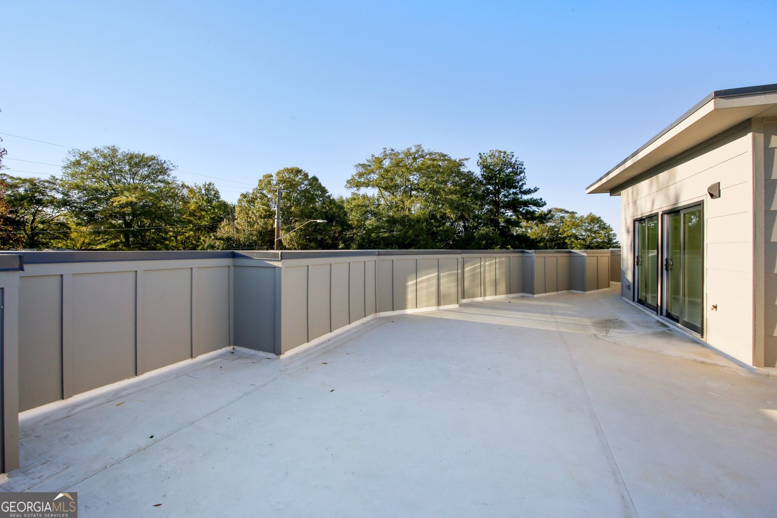 2194 Bristol Cove Chamblee - 31