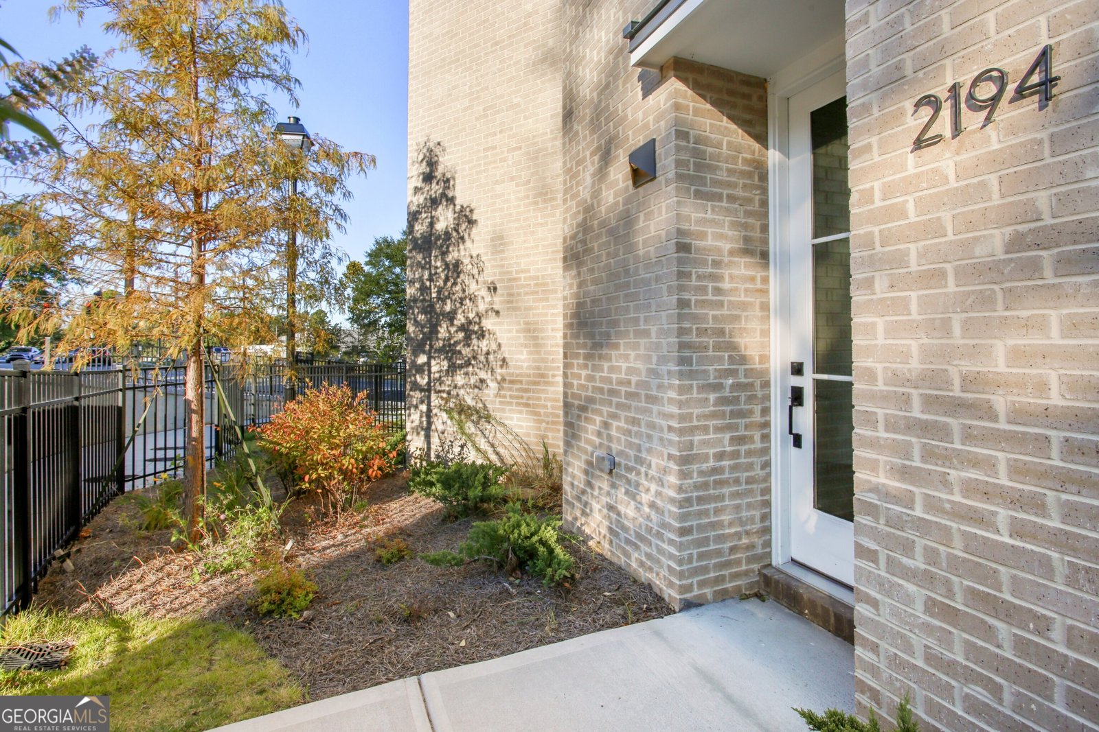 2194 Bristol Cove Chamblee - 4