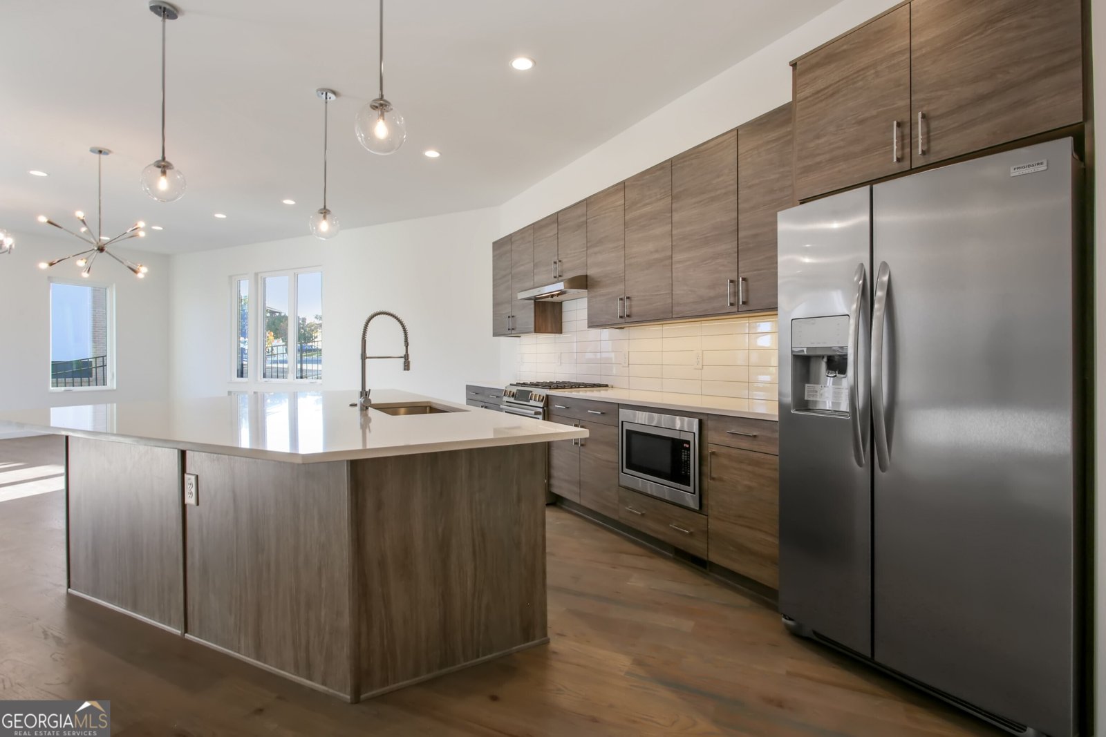 2194 Bristol Cove Chamblee - 8