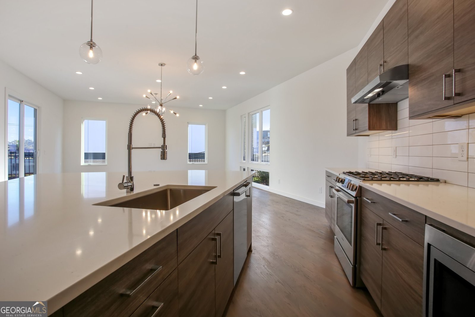 2194 Bristol Cove Chamblee - 9
