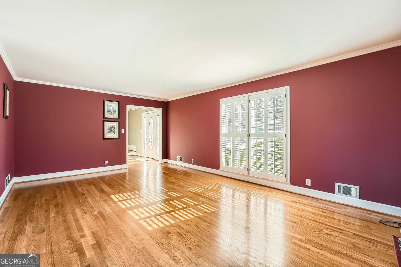 2958 Applewood Court Atlanta - 13