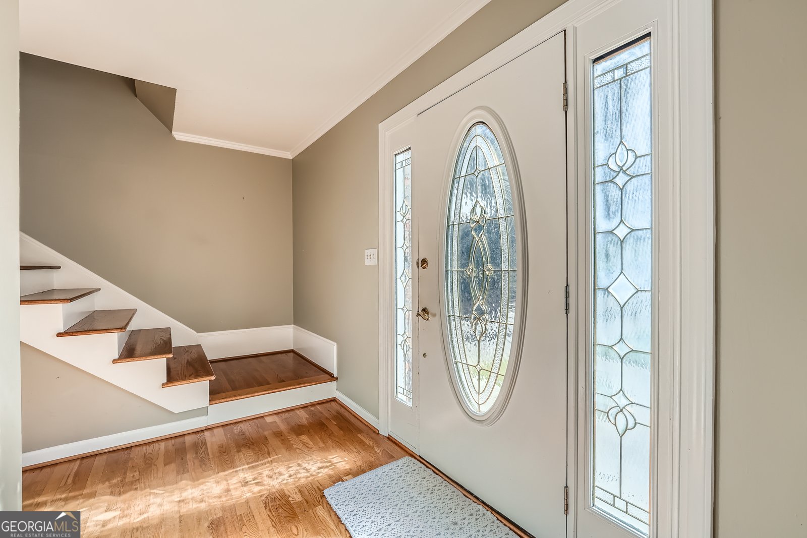 2958 Applewood Court Atlanta - 3