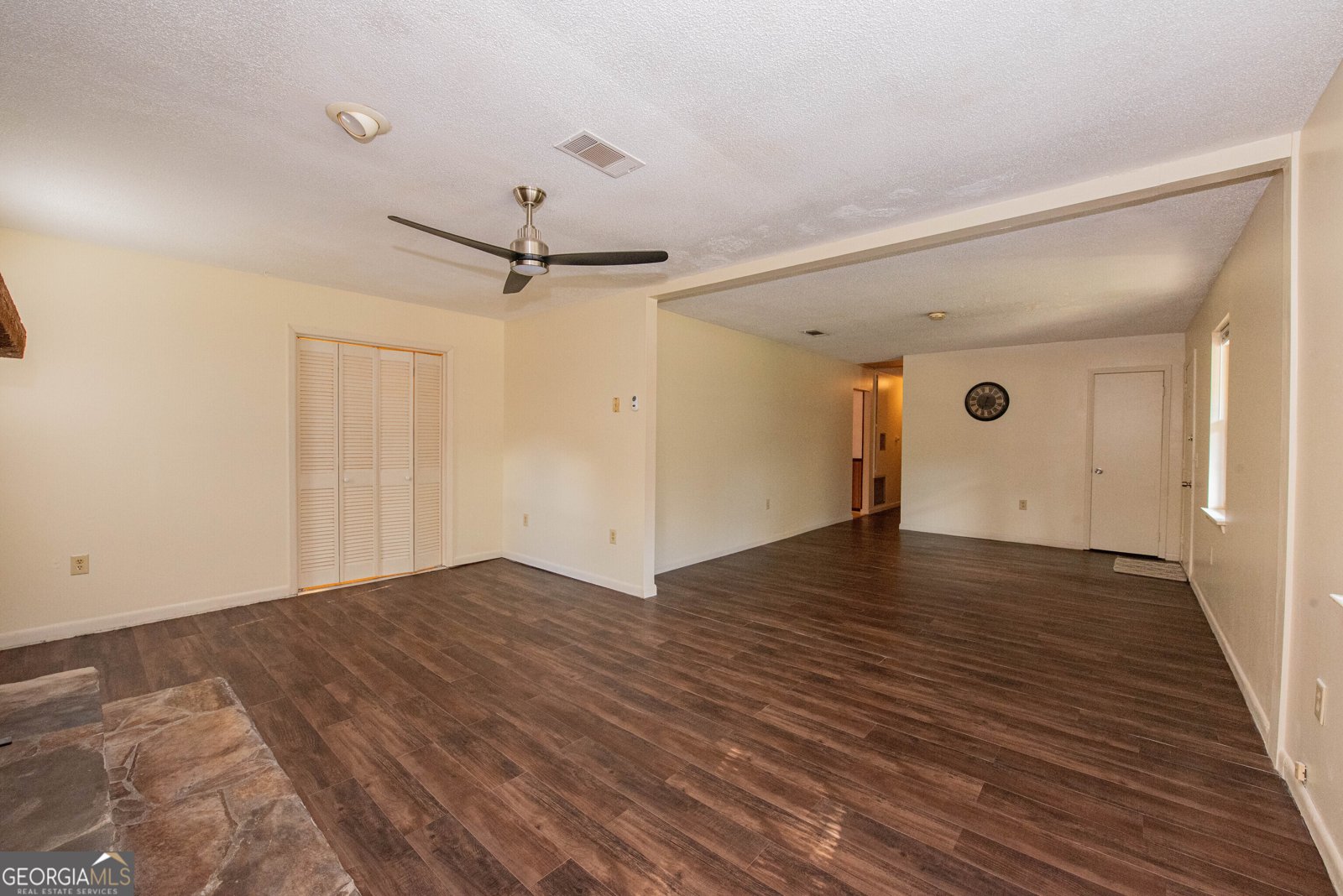 111 Briarwood Drive Warner Robins - 10