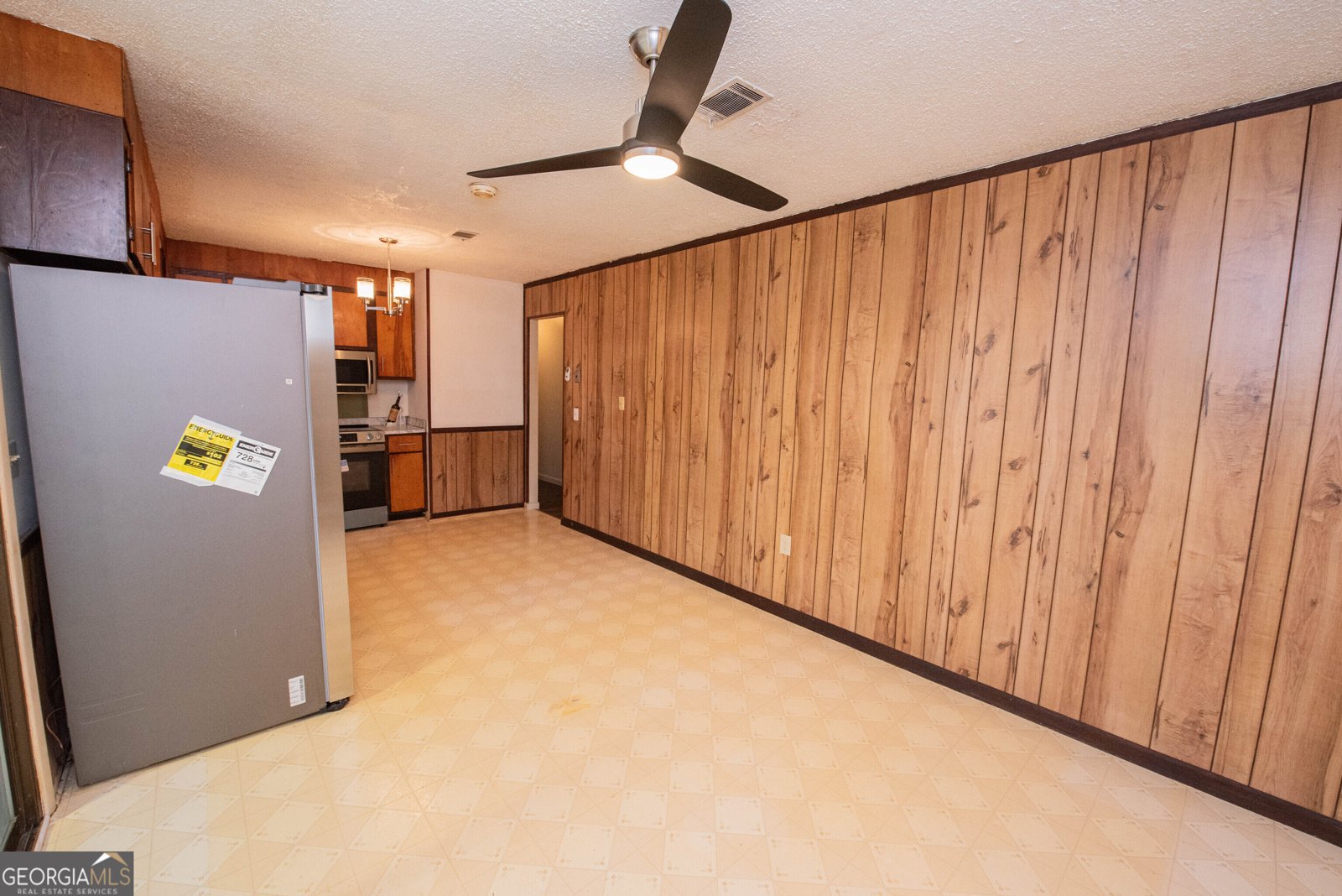 111 Briarwood Drive Warner Robins - 16