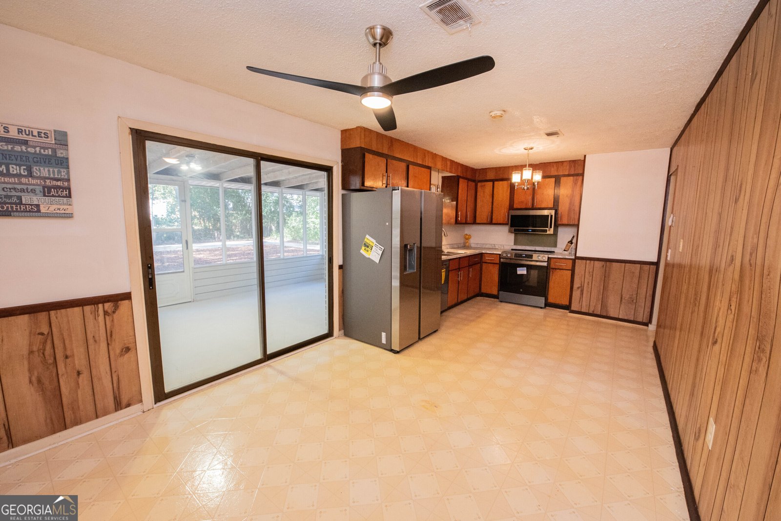 111 Briarwood Drive Warner Robins - 17