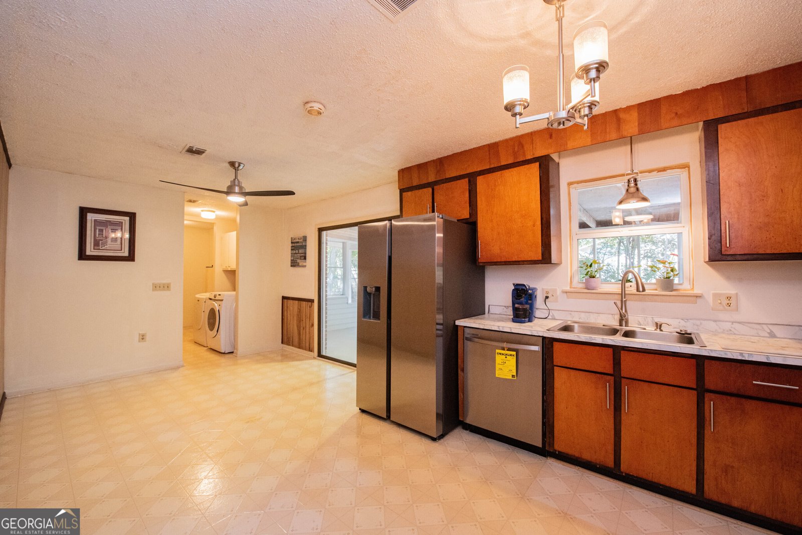 111 Briarwood Drive Warner Robins - 18