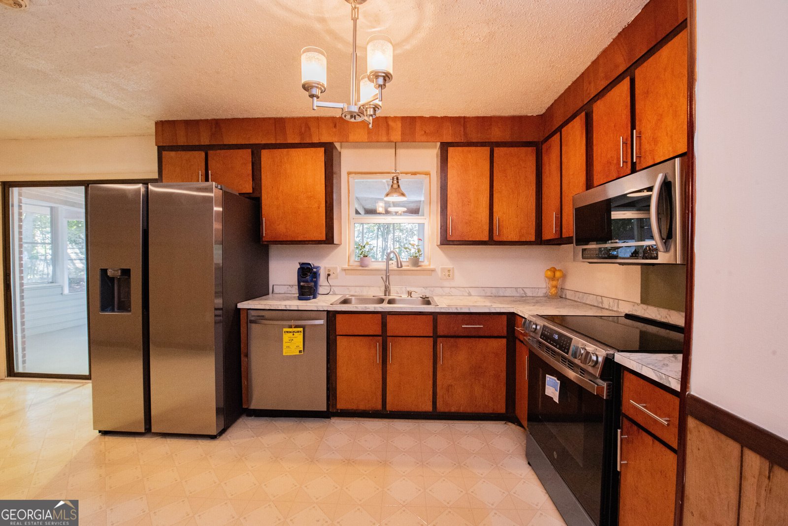 111 Briarwood Drive Warner Robins - 19