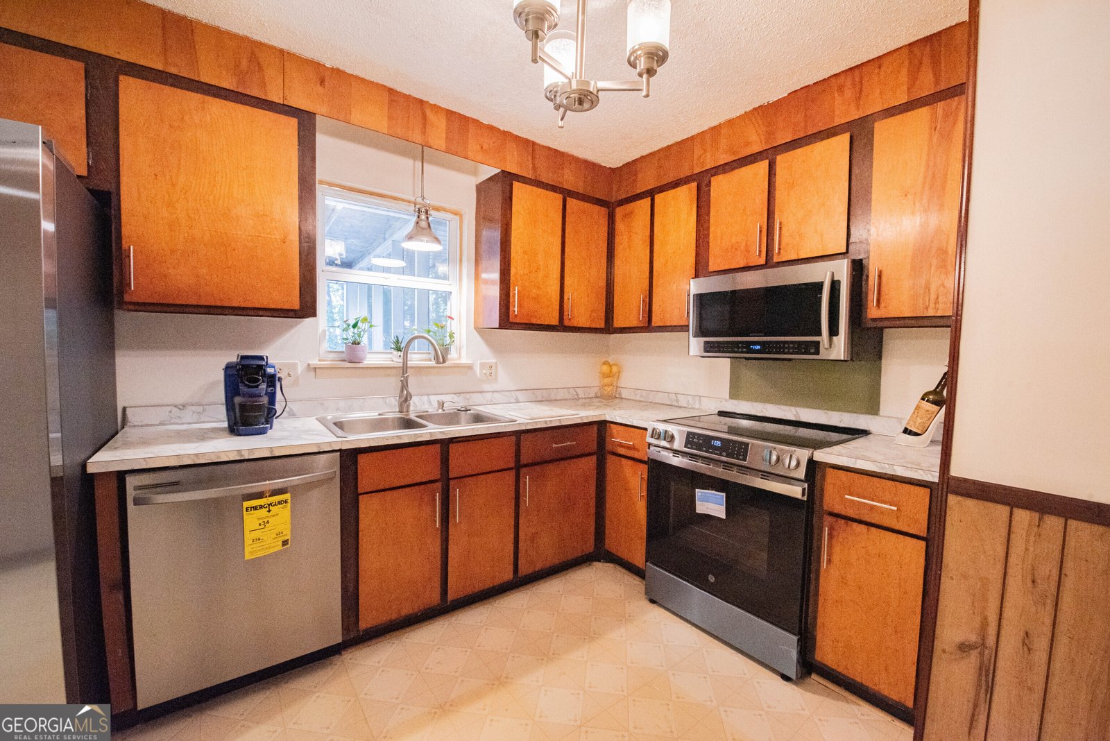 111 Briarwood Drive Warner Robins - 20