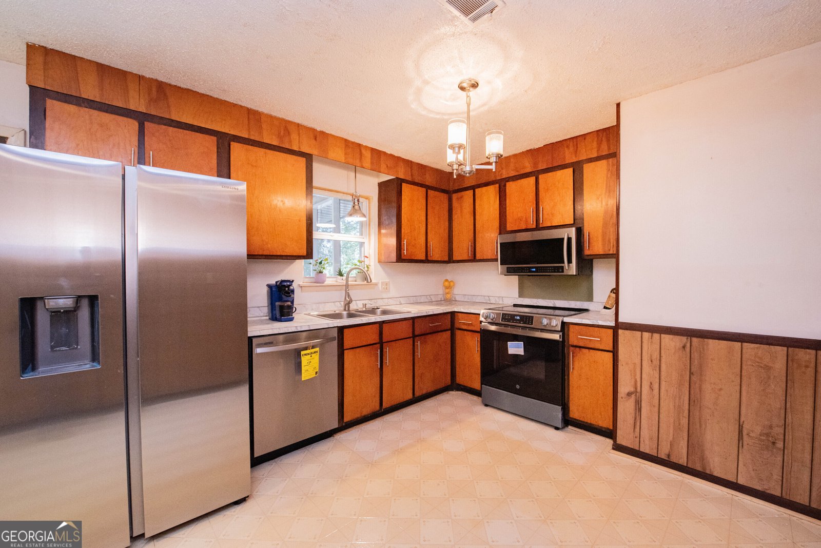 111 Briarwood Drive Warner Robins - 21