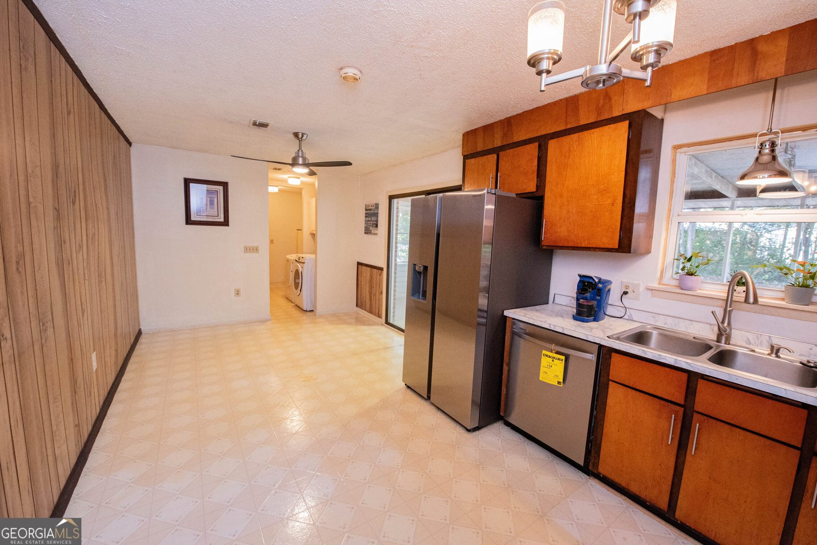 111 Briarwood Drive Warner Robins - 22