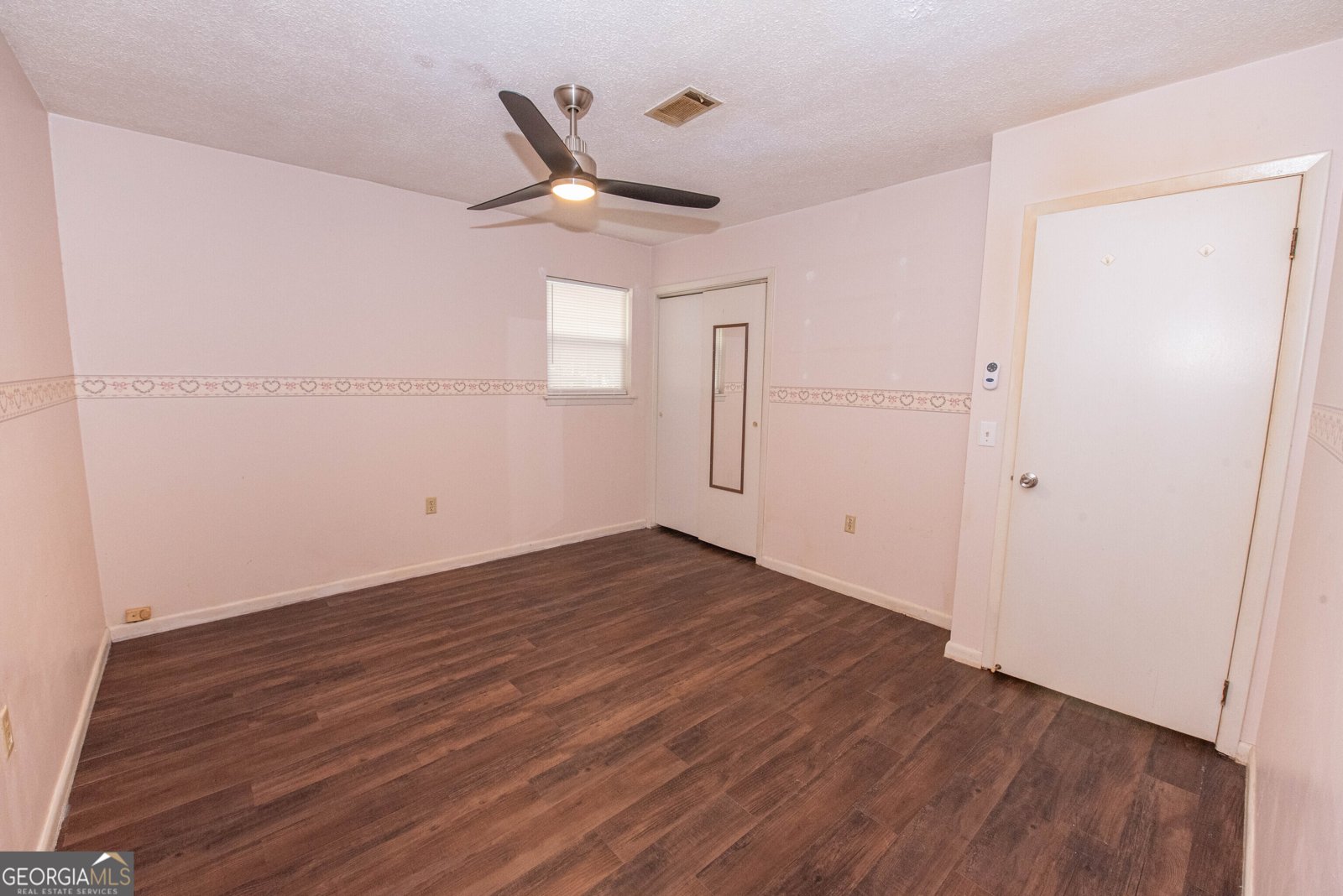 111 Briarwood Drive Warner Robins - 25