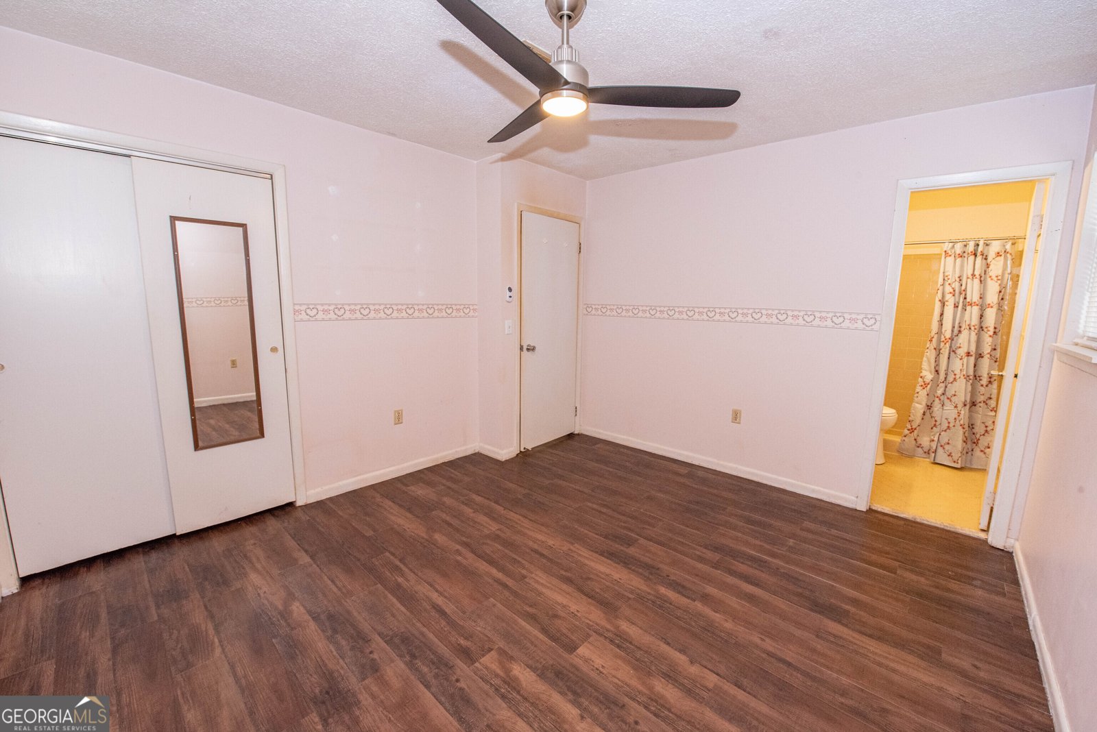 111 Briarwood Drive Warner Robins - 26