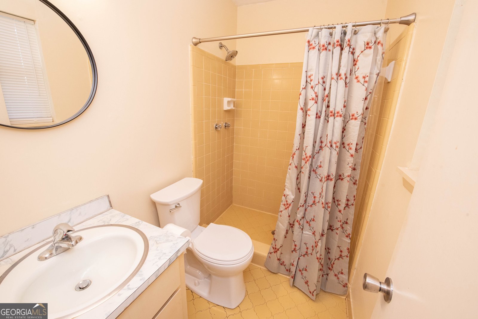 111 Briarwood Drive Warner Robins - 27