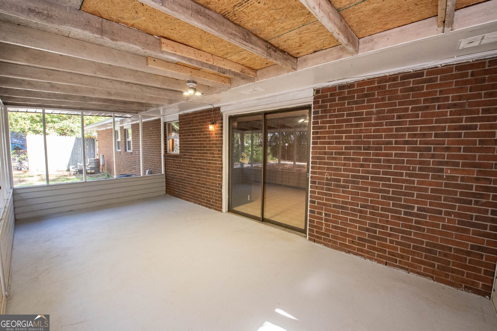 111 Briarwood Drive Warner Robins - 30