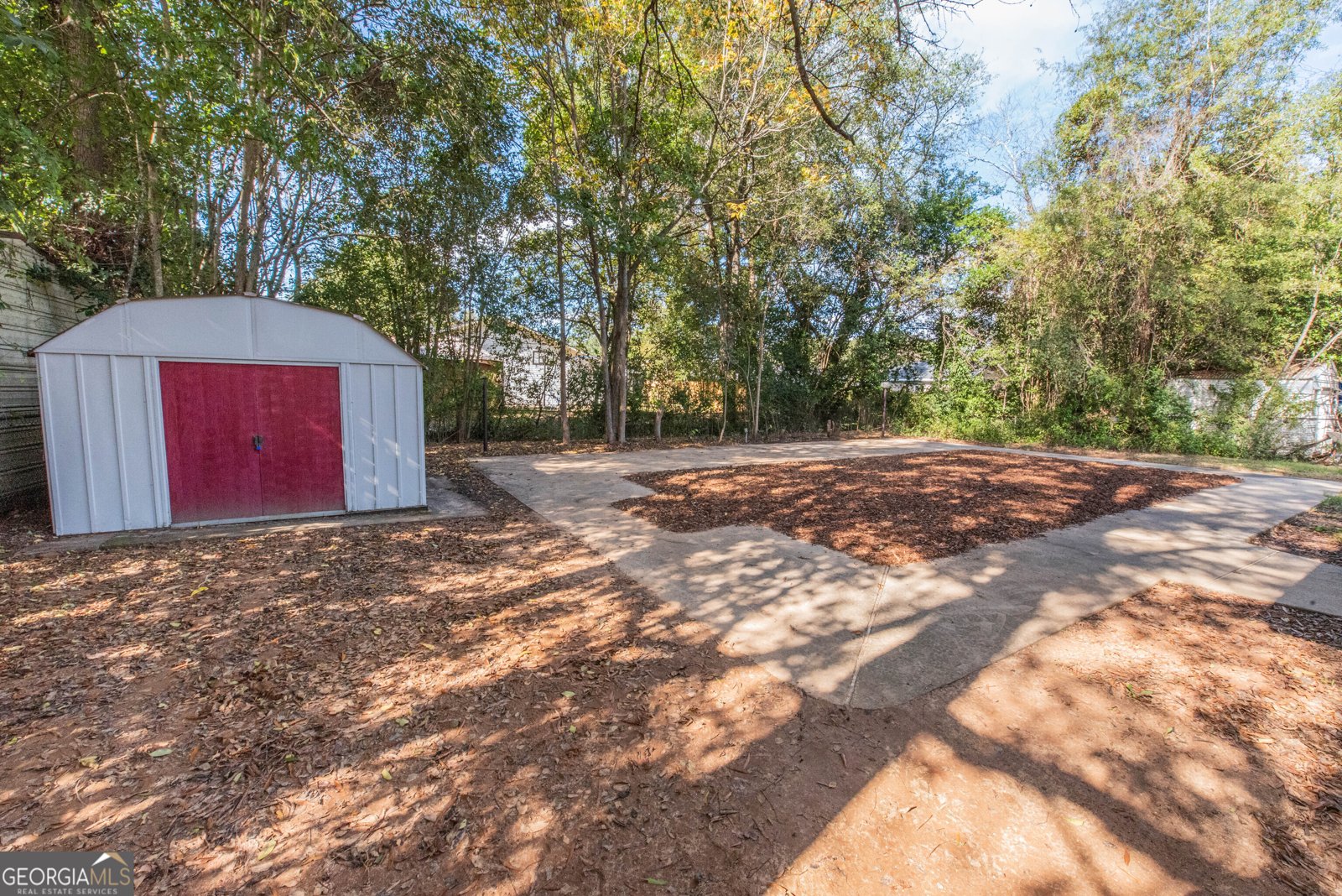 111 Briarwood Drive Warner Robins - 32