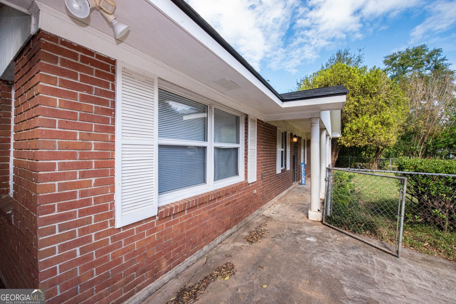 111 Briarwood Drive Warner Robins - 5