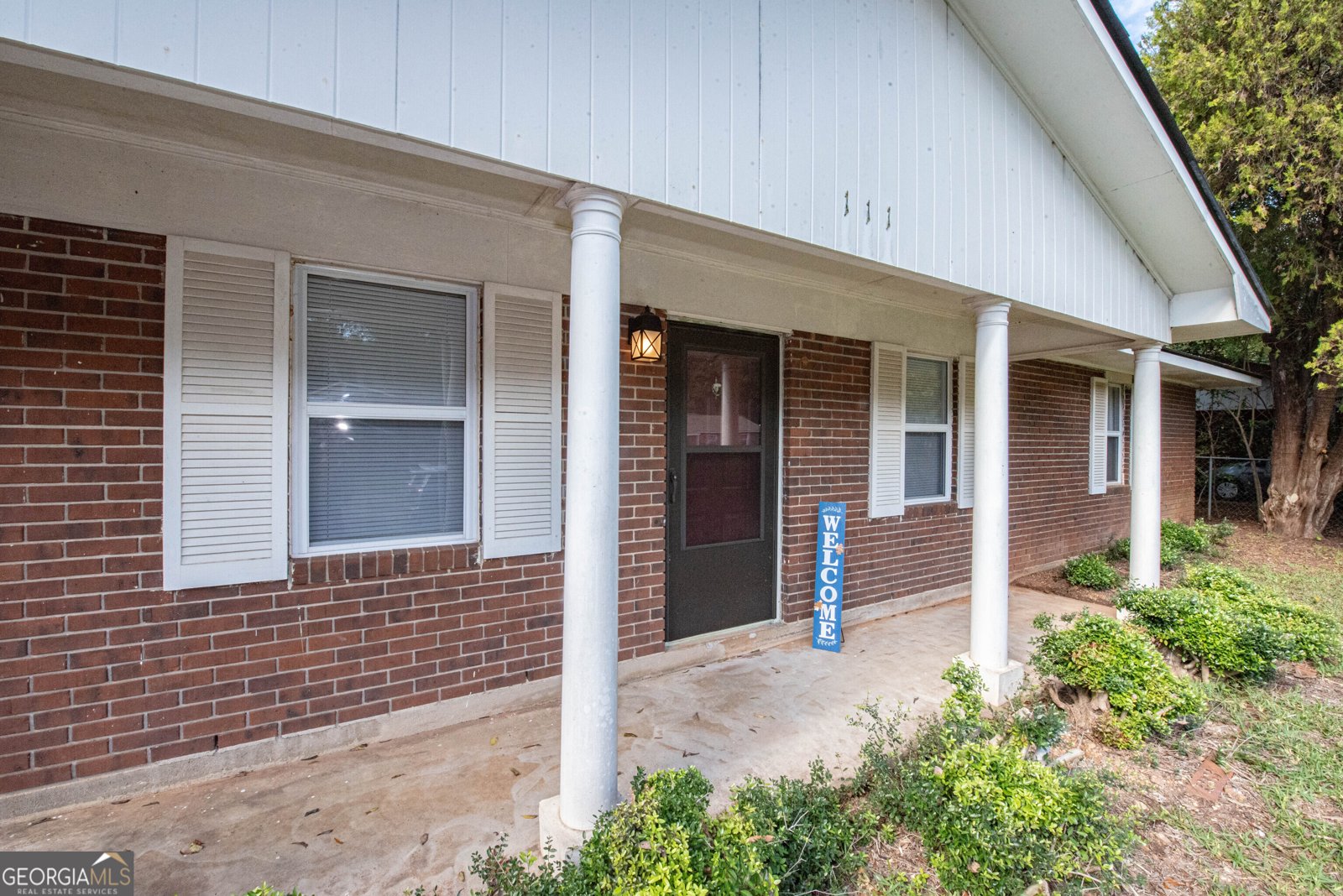 111 Briarwood Drive Warner Robins - 6