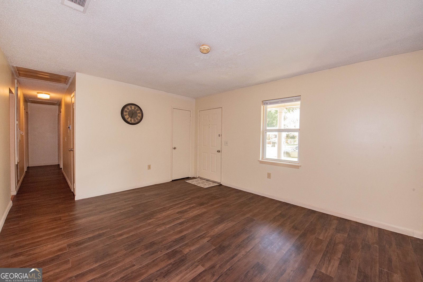 111 Briarwood Drive Warner Robins - 7