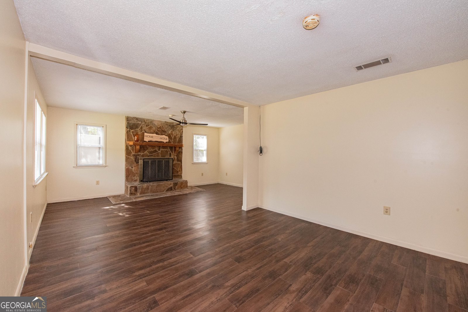111 Briarwood Drive Warner Robins - 8