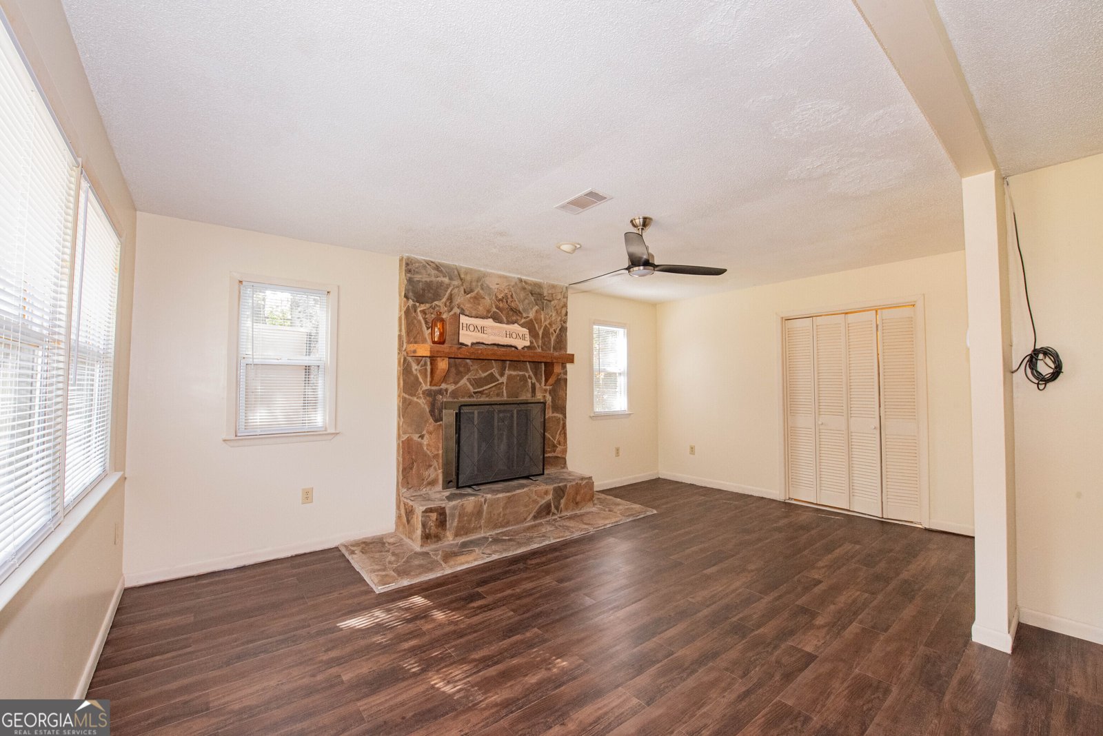 111 Briarwood Drive Warner Robins - 9