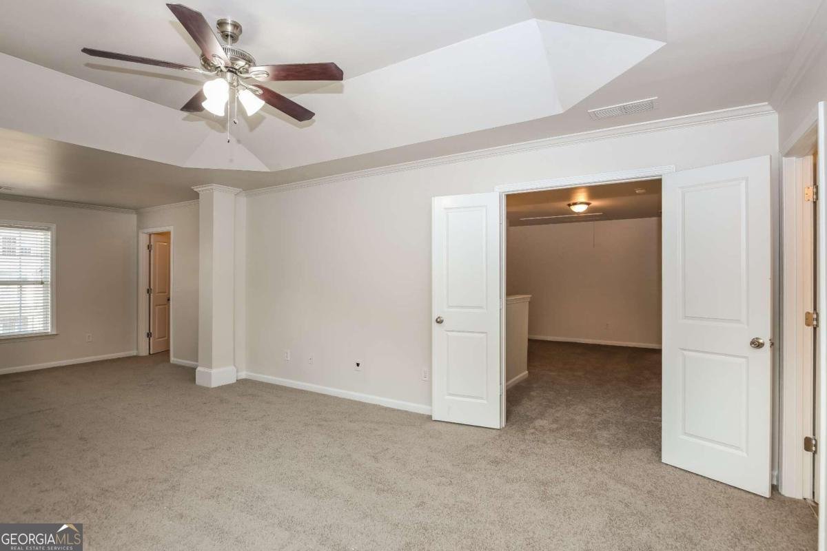 4815 Plainsman Circle Cumming - 10