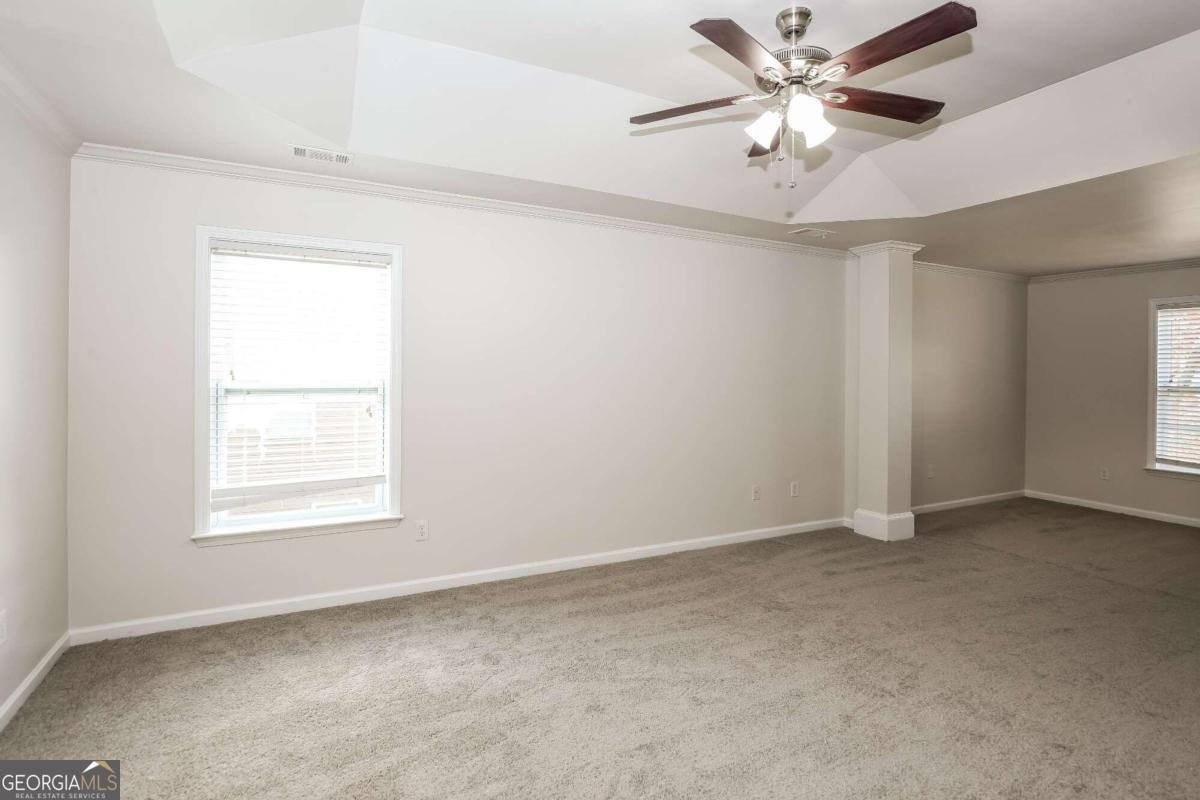 4815 Plainsman Circle Cumming - 11
