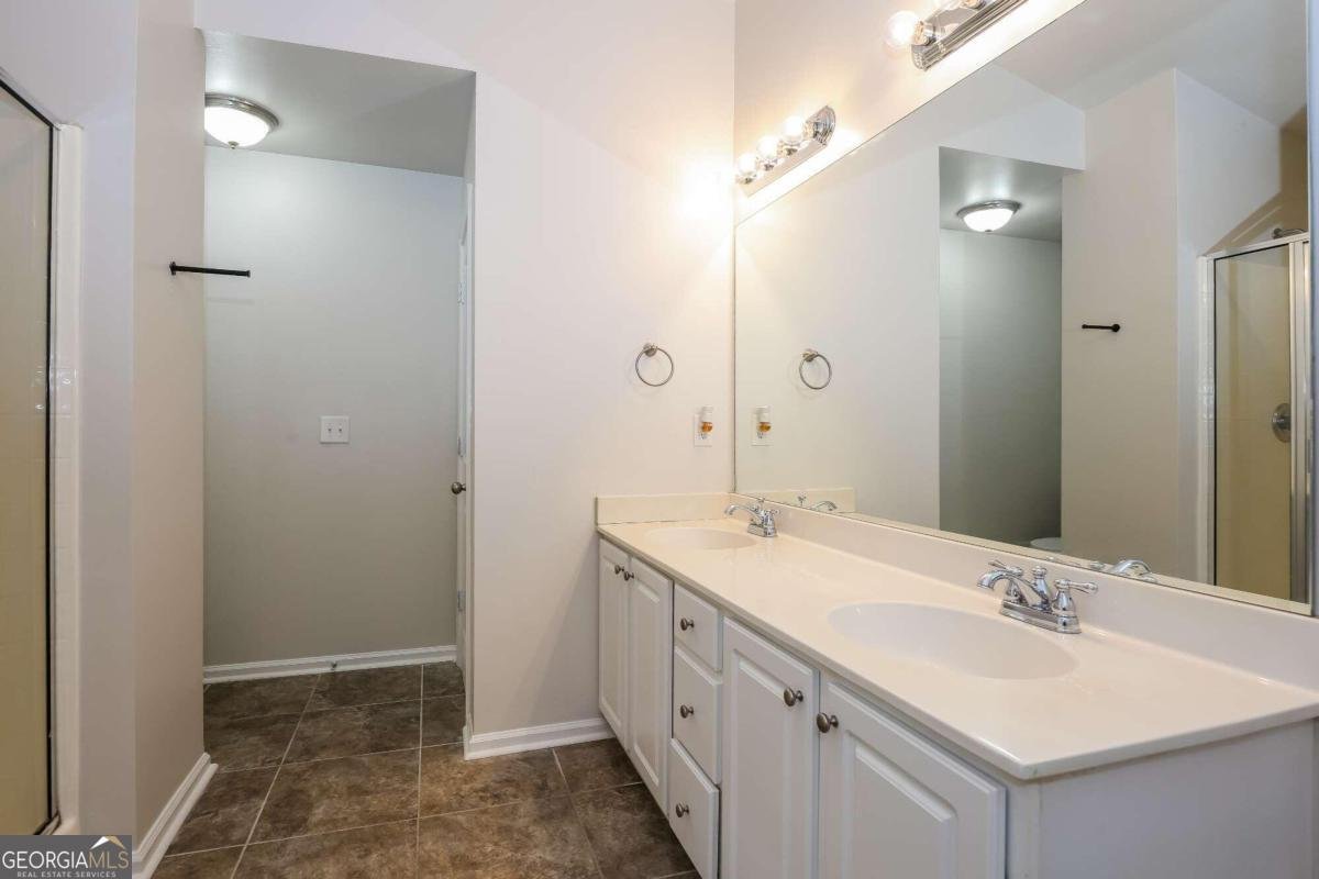 4815 Plainsman Circle Cumming - 12