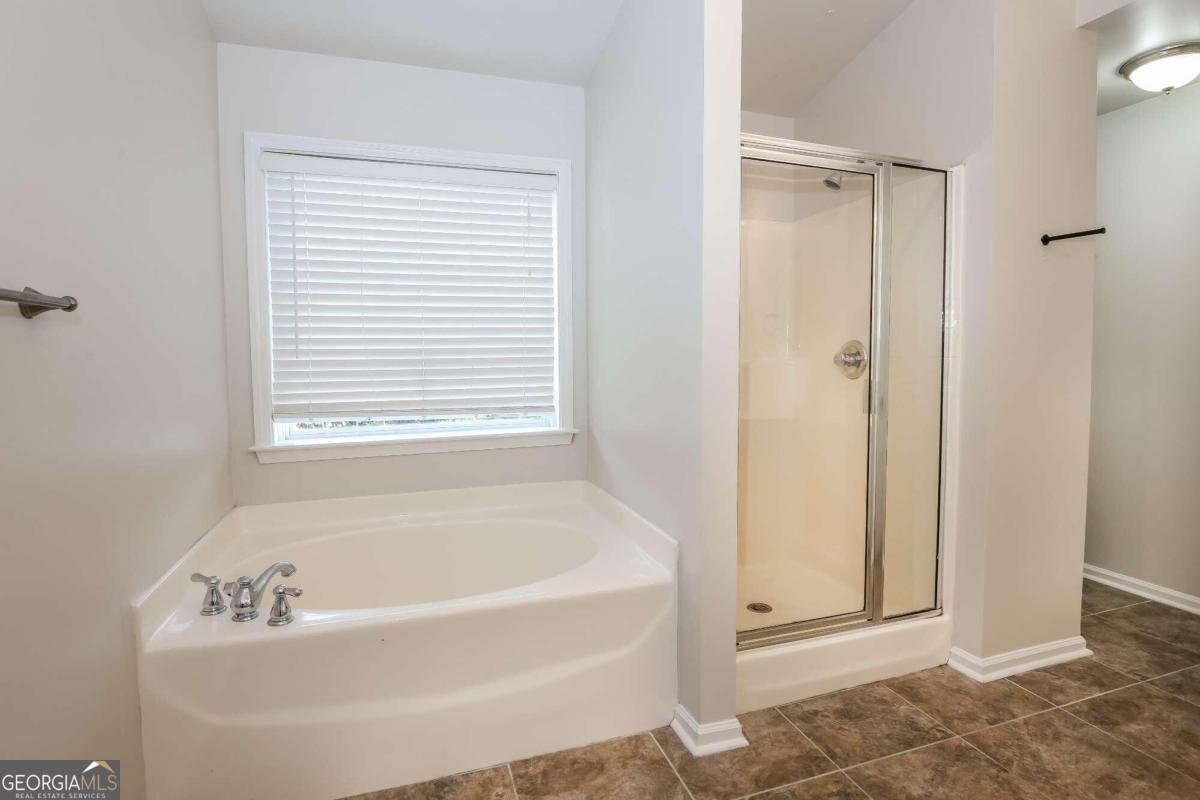 4815 Plainsman Circle Cumming - 13