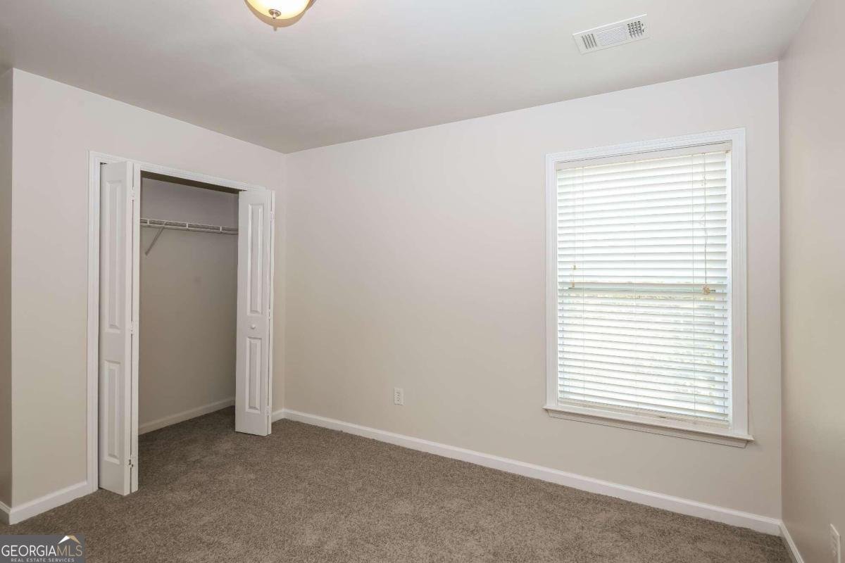 4815 Plainsman Circle Cumming - 14