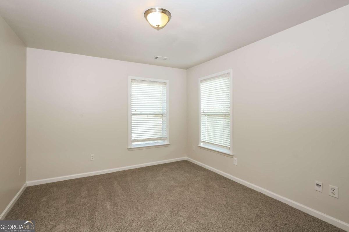 4815 Plainsman Circle Cumming - 15